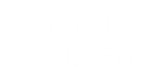 Zimply Clean